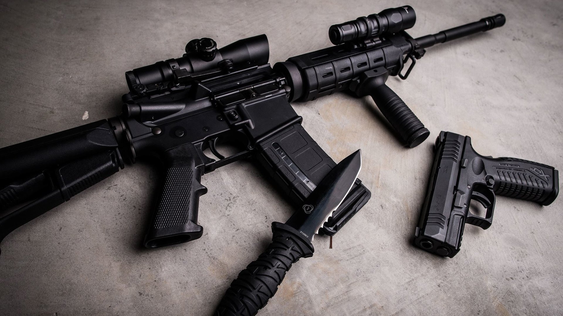 九游娱乐官网 (JIUYOU)-皇马青训再出奇兵，未来可期