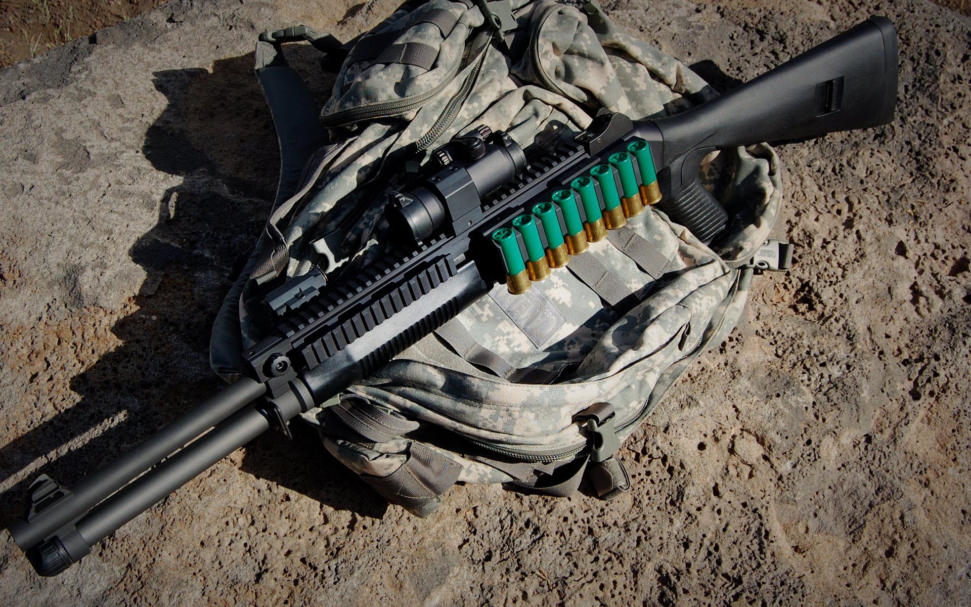 皇马青训再出奇兵,未来可期