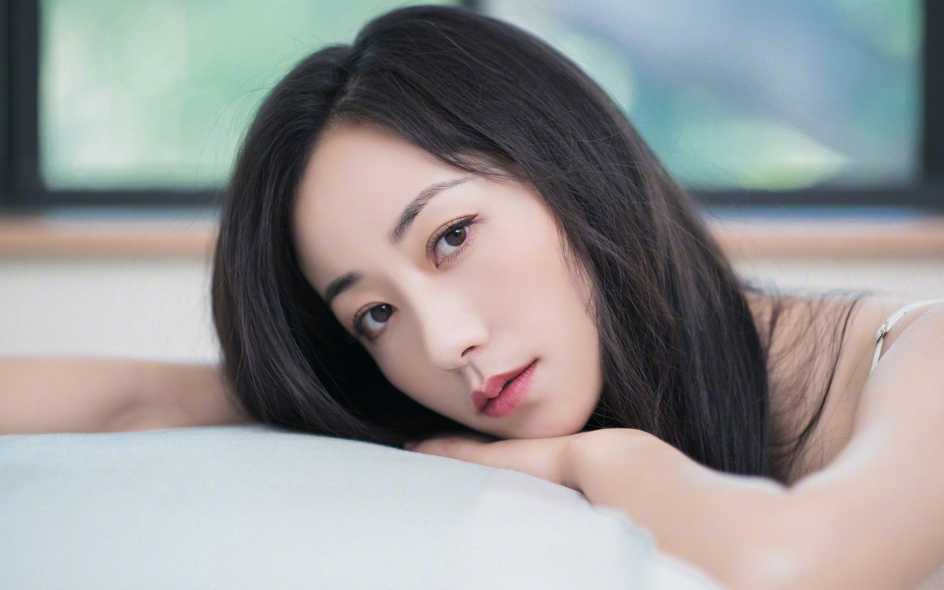 Jiu You-空翻与转体组合动作难度增加，空翻与转体组合动作难度增加多少