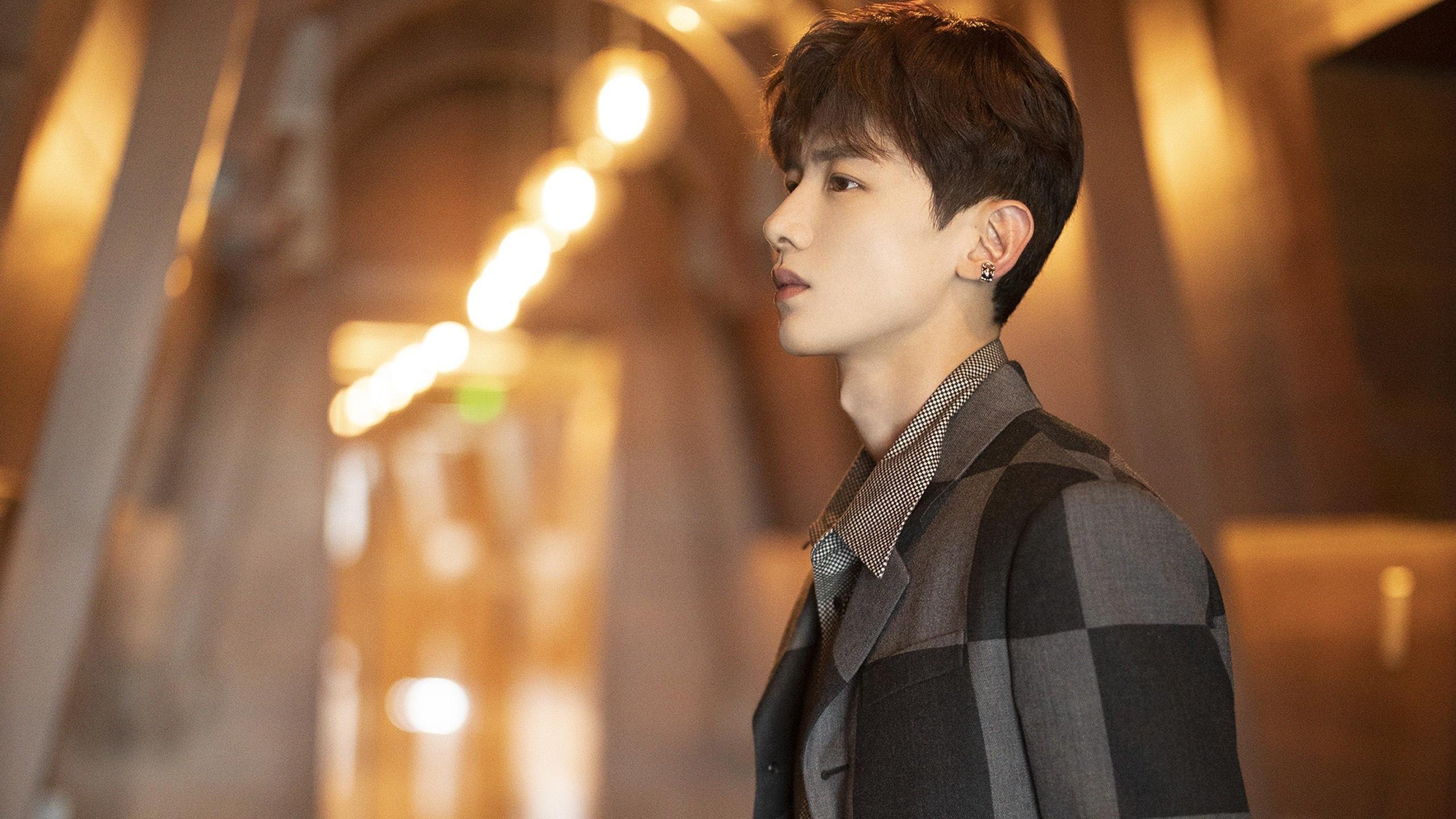 九游娱乐(jiuyou)官网-皇家马德里的青训系统培养出一批新星