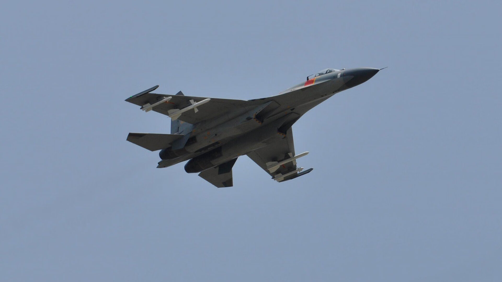 老将普里戈达再战世界舞台,格里戈里拉斯普丁