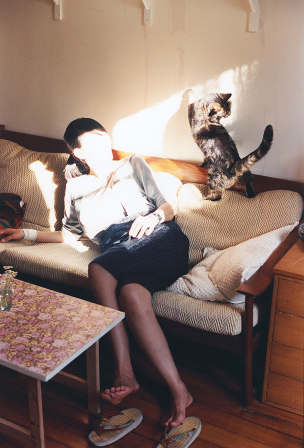 英超绝杀定局：最后时刻的神奇一脚，英超最后两轮对阵