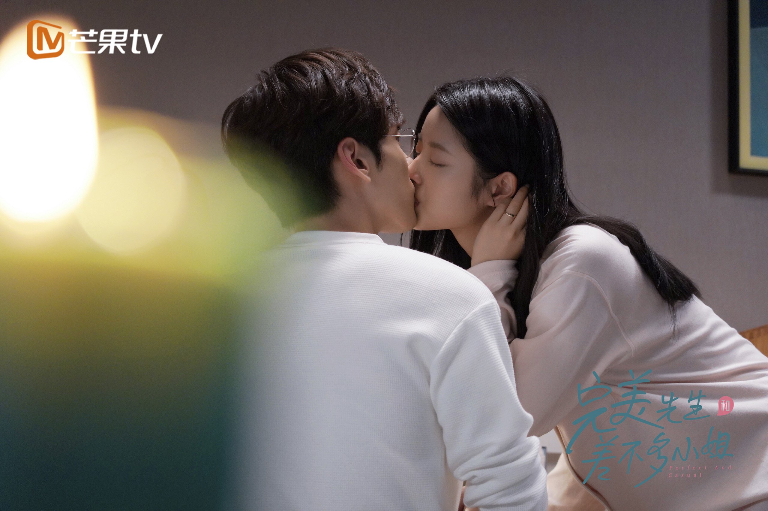 九游下载中心-街头篮球文化节吸引年轻人参与展现篮球无限魅力，街头篮球话语