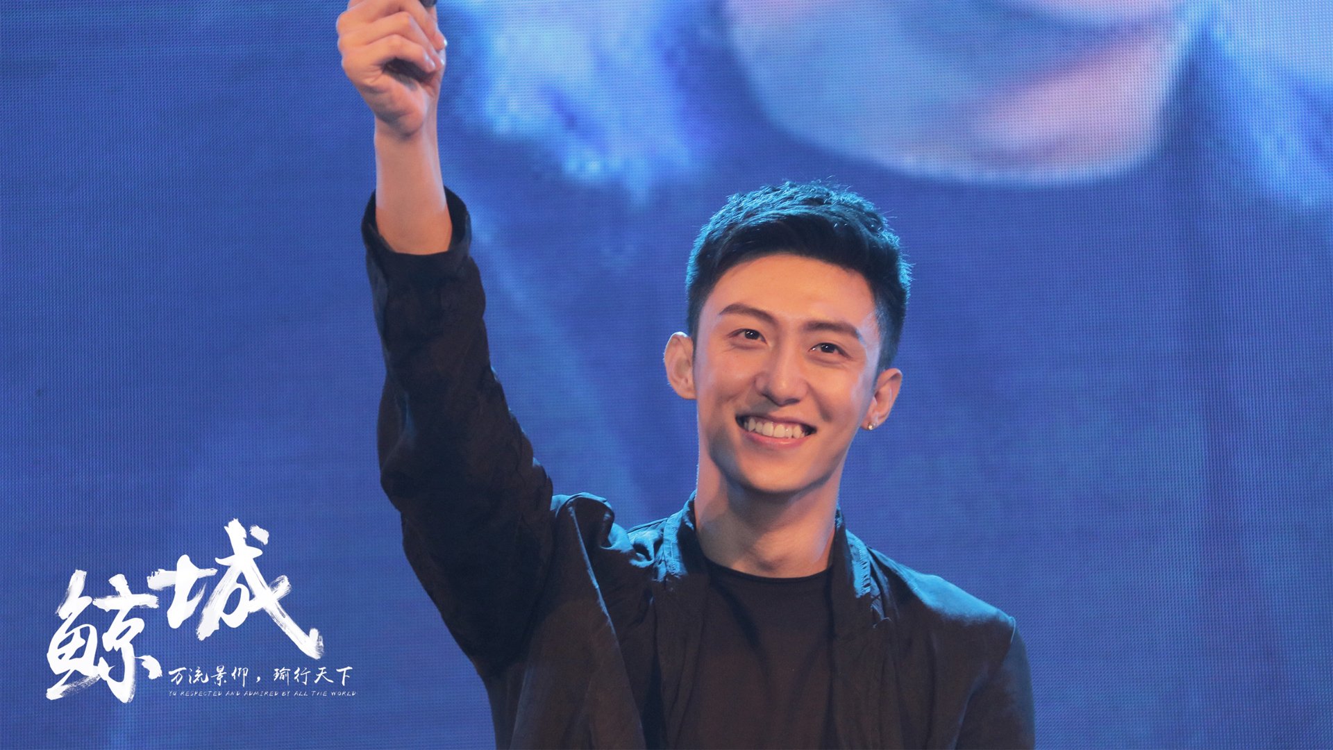 范奥特尔戴克蝶泳节奏稳定夺掌声，范戴克 退役