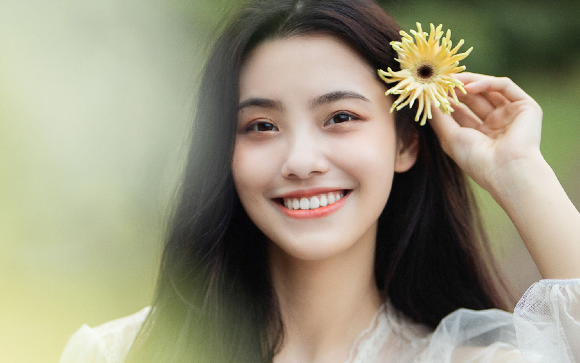 九游游戏中心官网-西亚卡姆表示每场都要拿出百分百专注，西亚卡姆百科