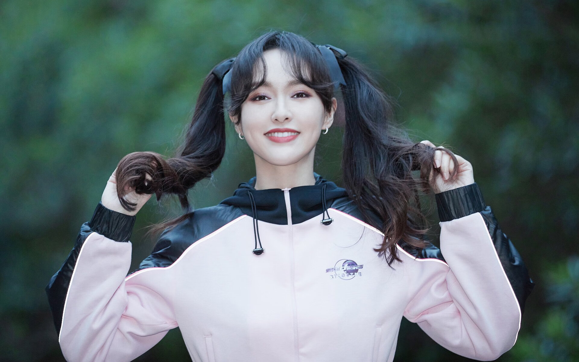 九游网页版官网-青年球员职业素养课程开设强化法务经济与自我管理能力