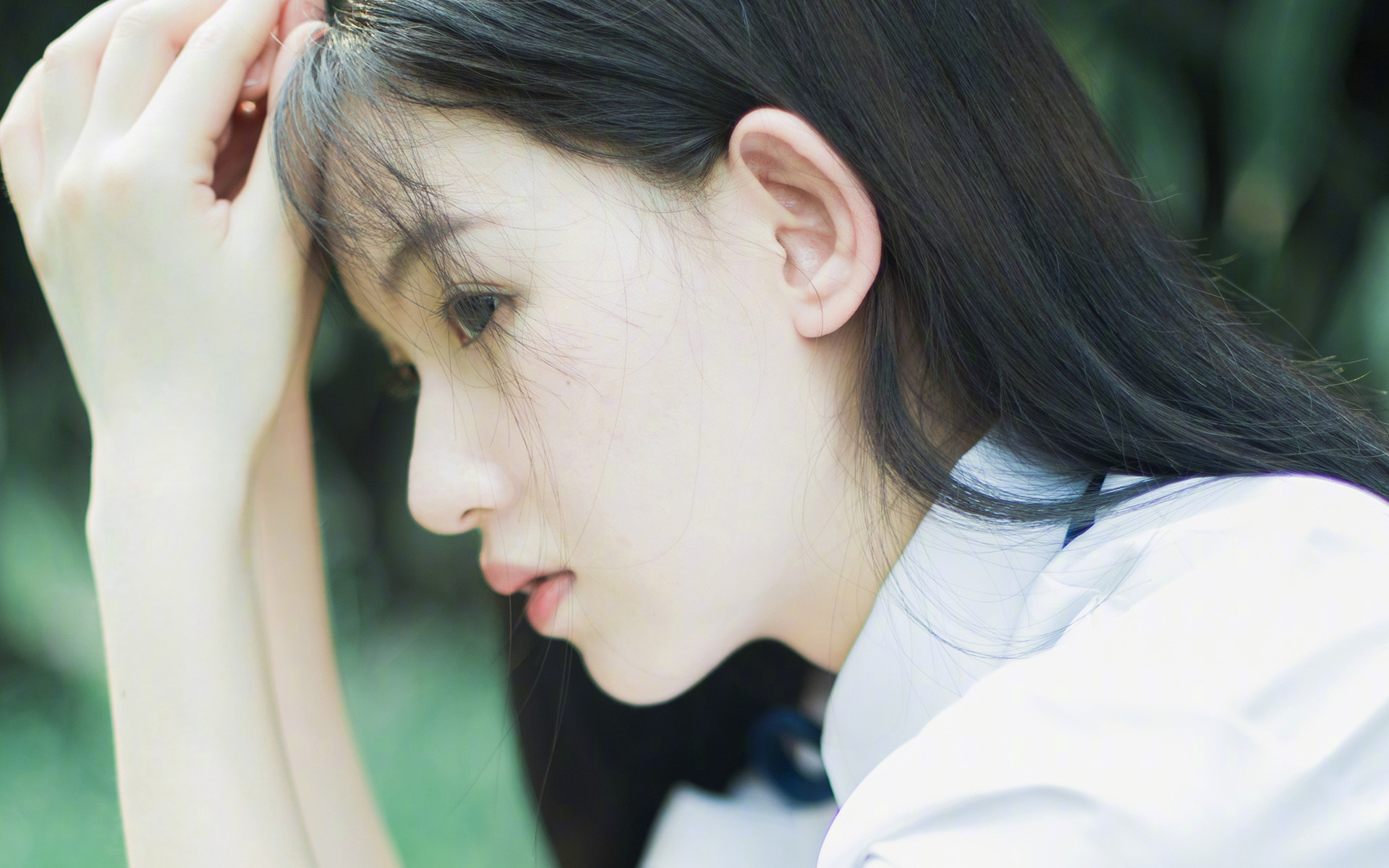 马里特·斯滕伯根冲线瞬间引爆现场,马滕斯特克伦博赫