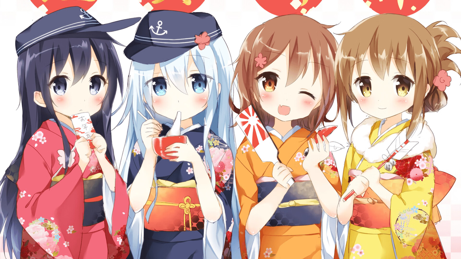 马里特·斯滕伯根冲线瞬间引爆现场,马滕斯特克伦博赫