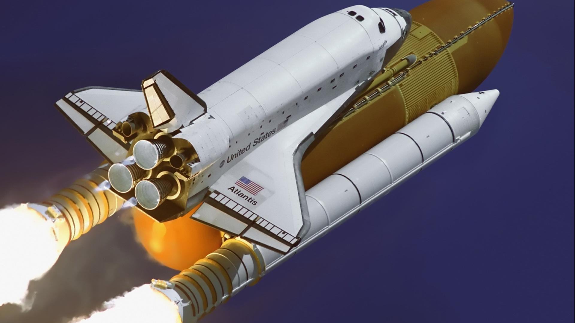 高校篮球推动战术录像分析强化技术研究,高校篮球教学