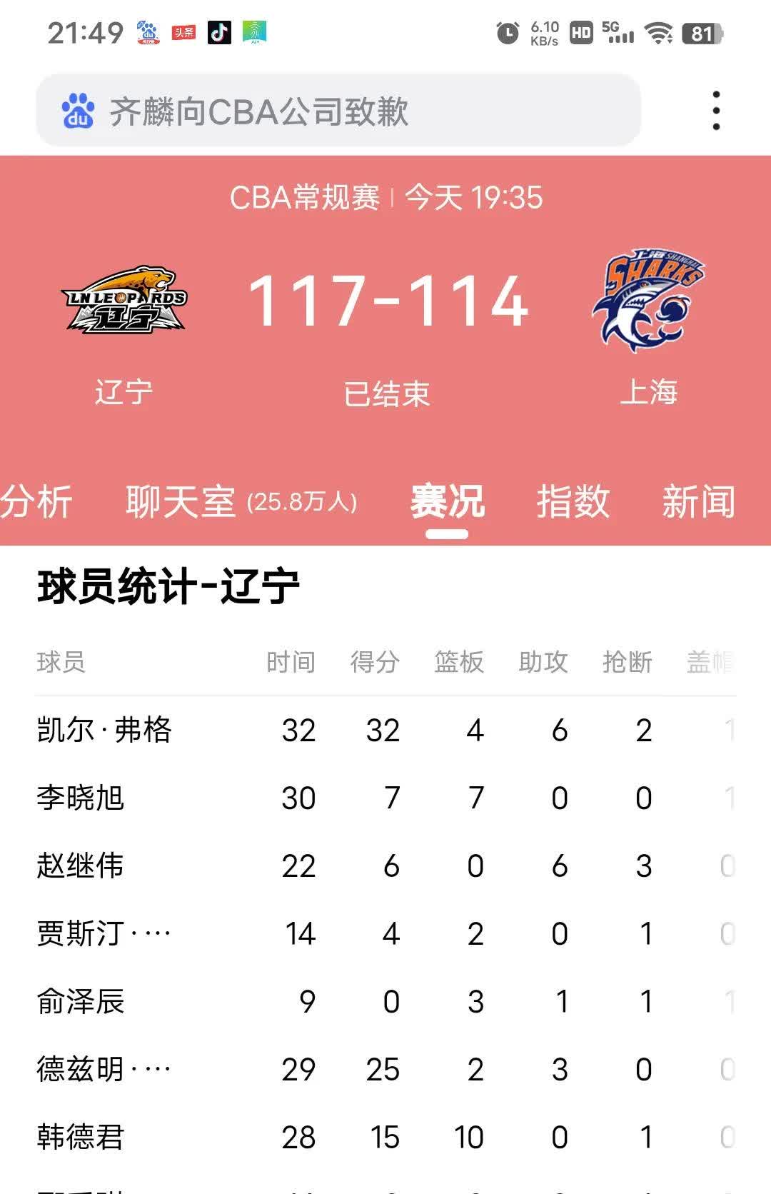 联赛精彩统计：破纪录的瞬间的简单介绍