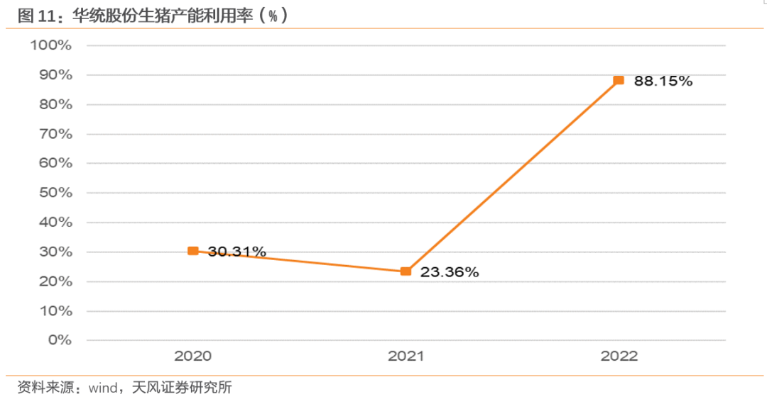 九游娱乐(jiuyou)官网-深度分析：新赛季联盟变化中隐藏的“黑马”密码的简单介绍