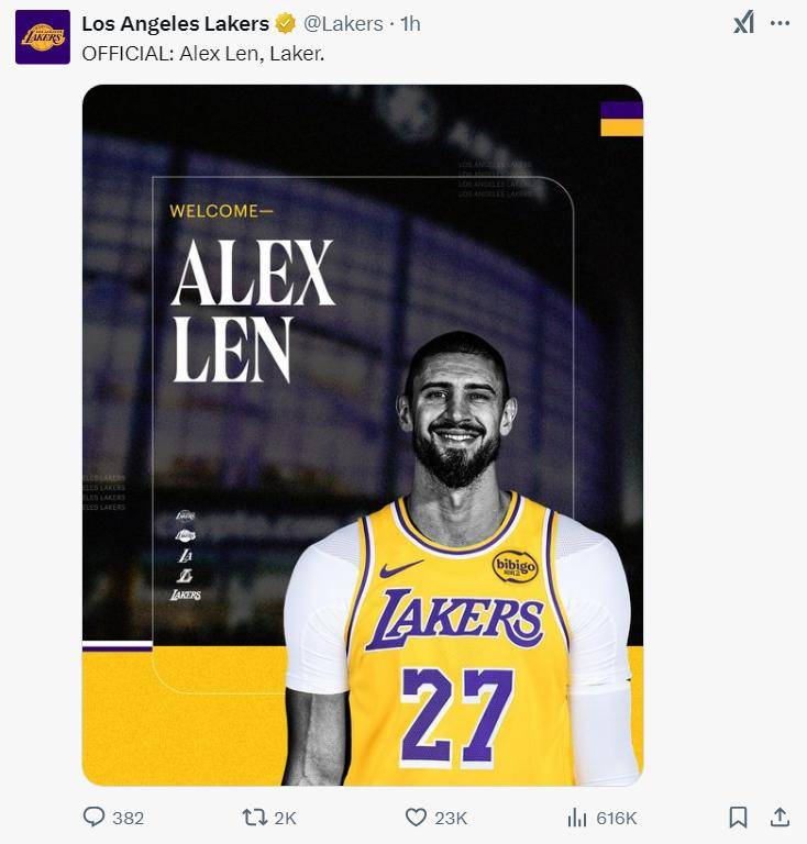 NBA联盟宣布新引援规则，规则调整引发热议
