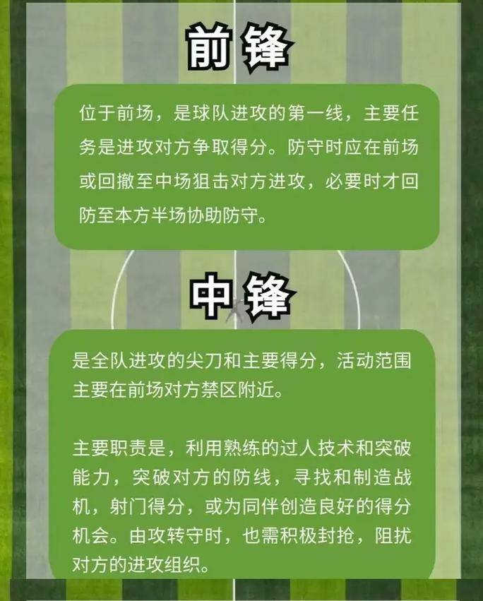 九游-关于【关键因素】比赛胜负的决定性战术点分析的信息