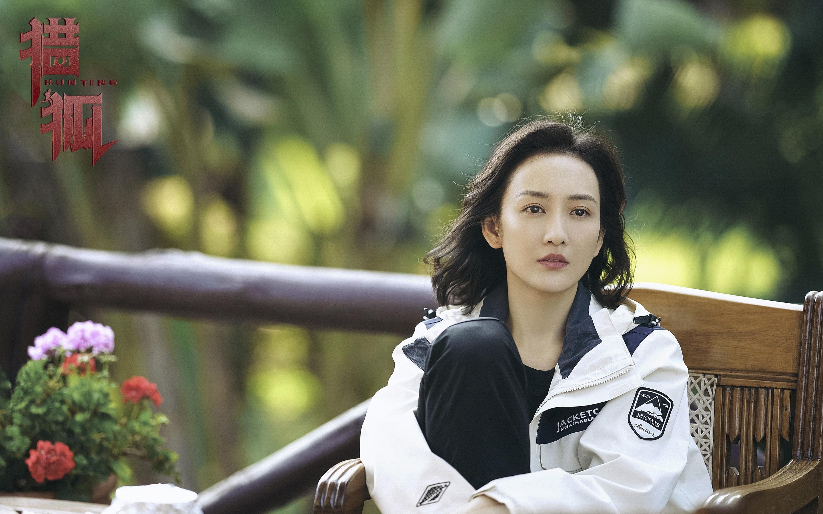 九游娱乐APP-_国际青少年网球节：童年梦开始的舞台_，青少年网球比赛视频