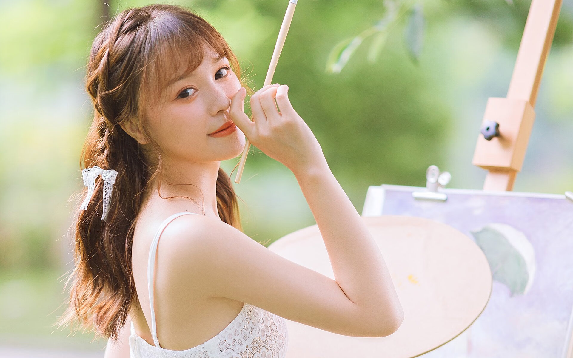 JIU YOU GAME-_全民蜂腰跑：运动与时尚的完美结合_，蜂腰什么意思