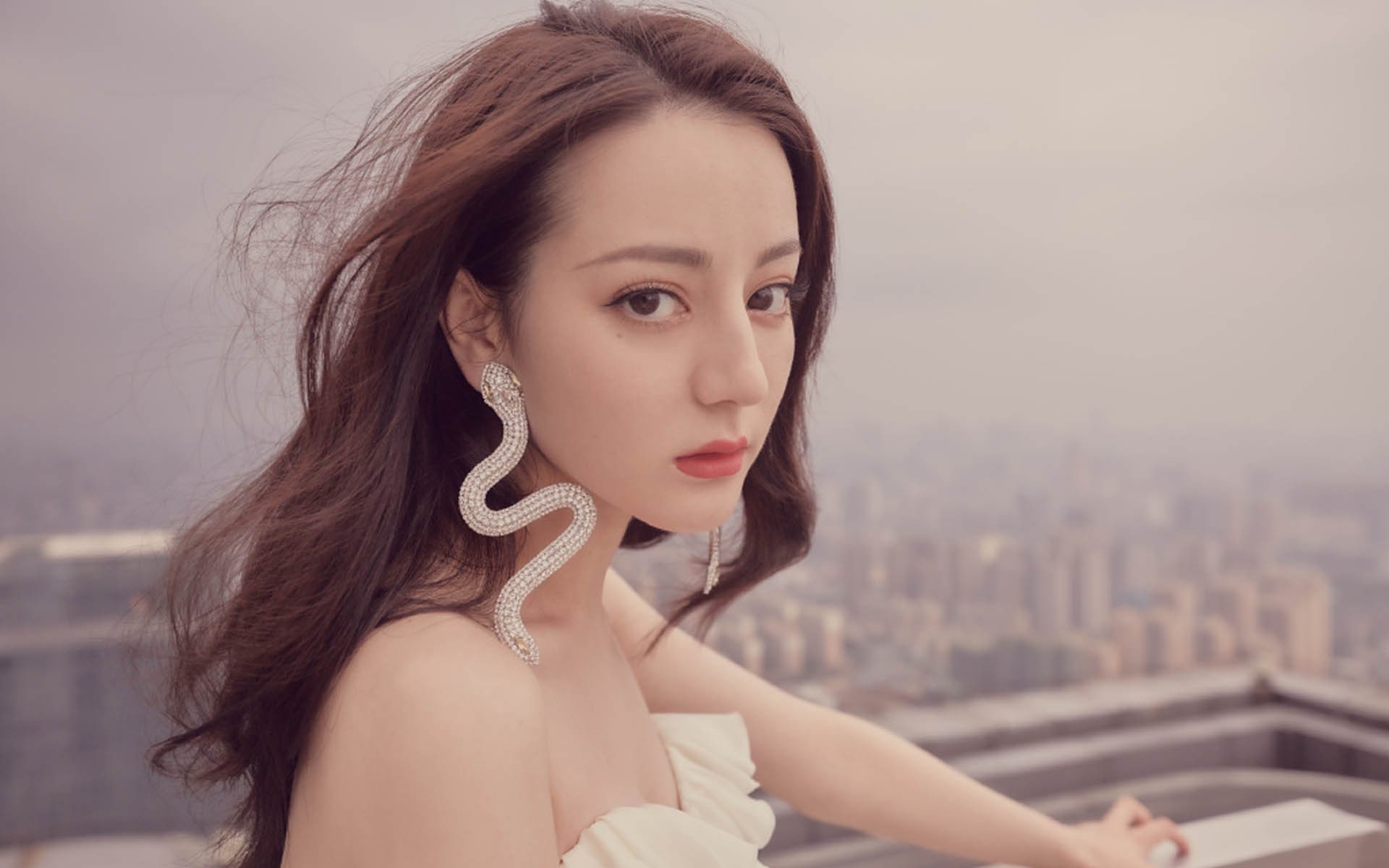 _绿能赛车：绿色动力引领未来运动_，绿能动力新能源科技有限公司