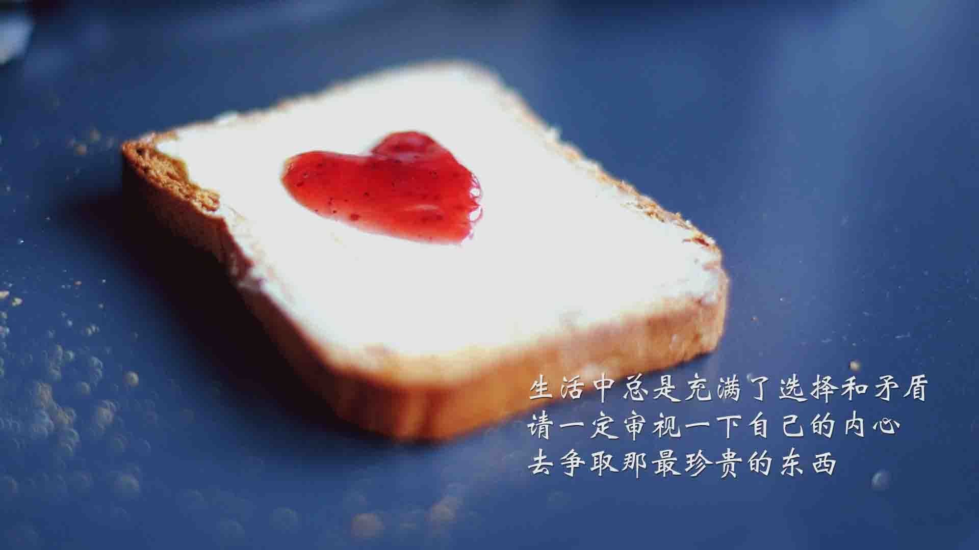九游娱乐-_绿军王者归来，连续三场胜利_，绿军三巨头哪年夺冠