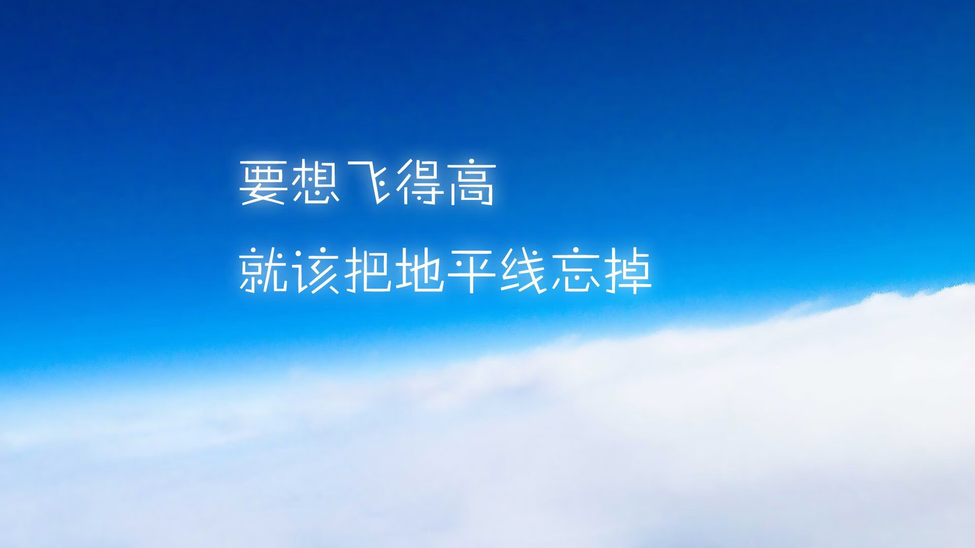 九游app官网下载-伦敦奥运会后中国篮球的转型与发展，伦敦奥运会中国男篮战绩及排名
