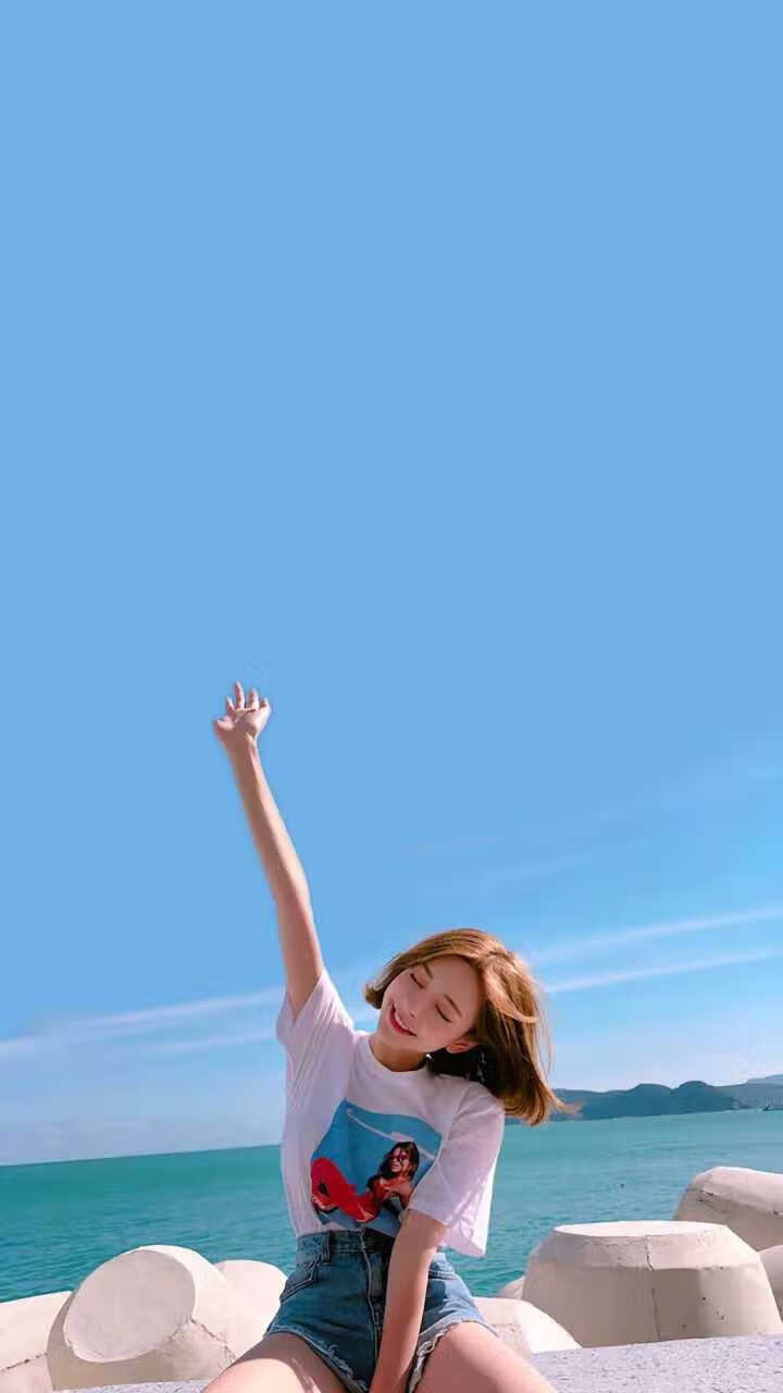 Jiu You-全国轮滑铁人赛，动感青春的速度狂欢，2021年轮滑公开比赛有哪几站