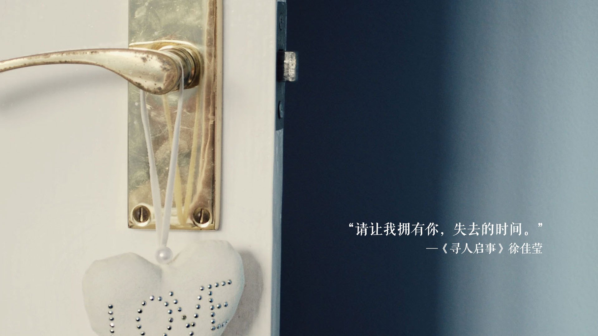 塞维利亚主场迎战劲敌，演绎经典对决，塞维利亚主力球员