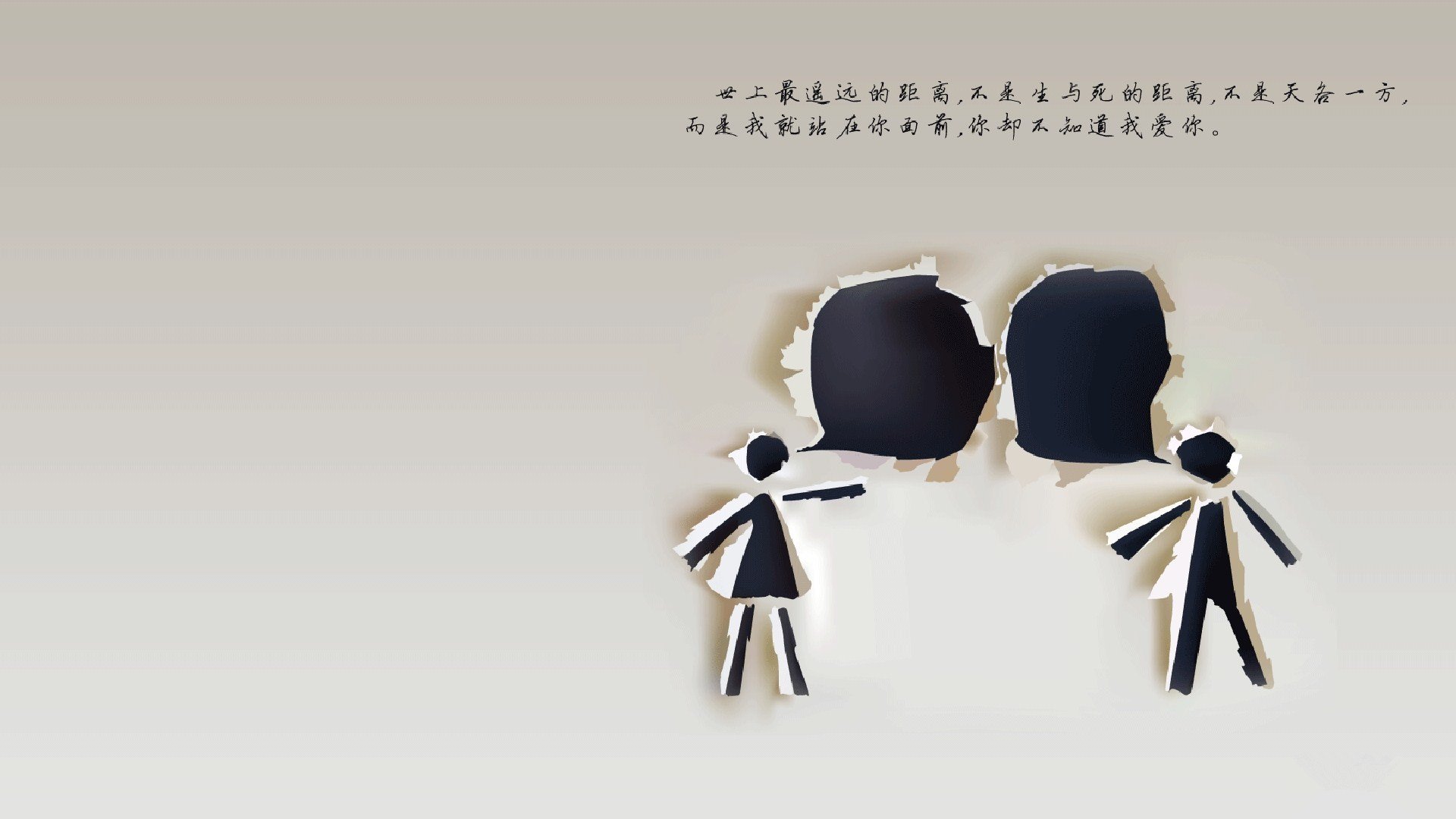 战术巡礼：三大流派战术全面解析，六大经典战术原则