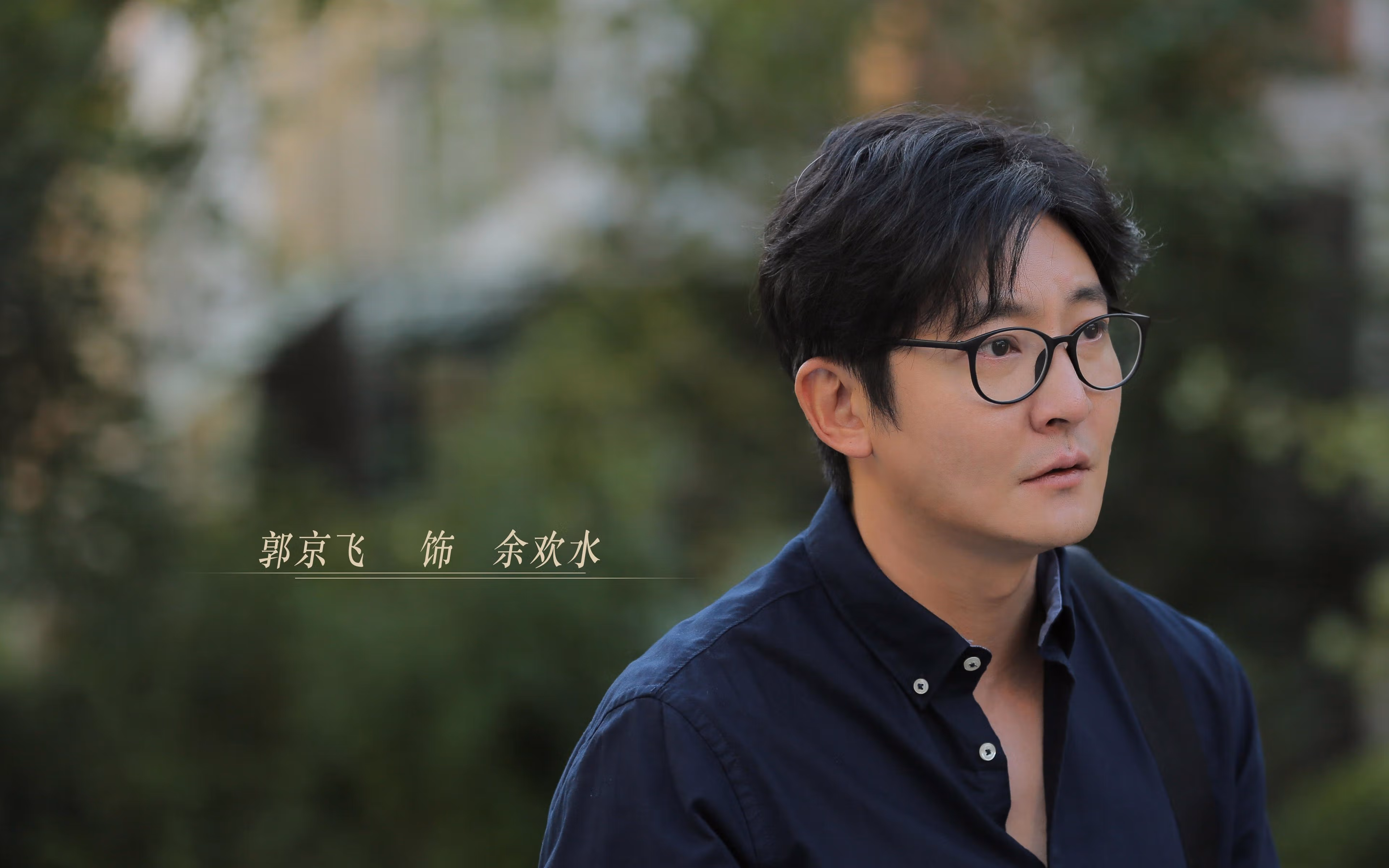 九游网页版入口-拜仁锋线新星表现惊艳，未来之星如日中天，拜仁新阵容