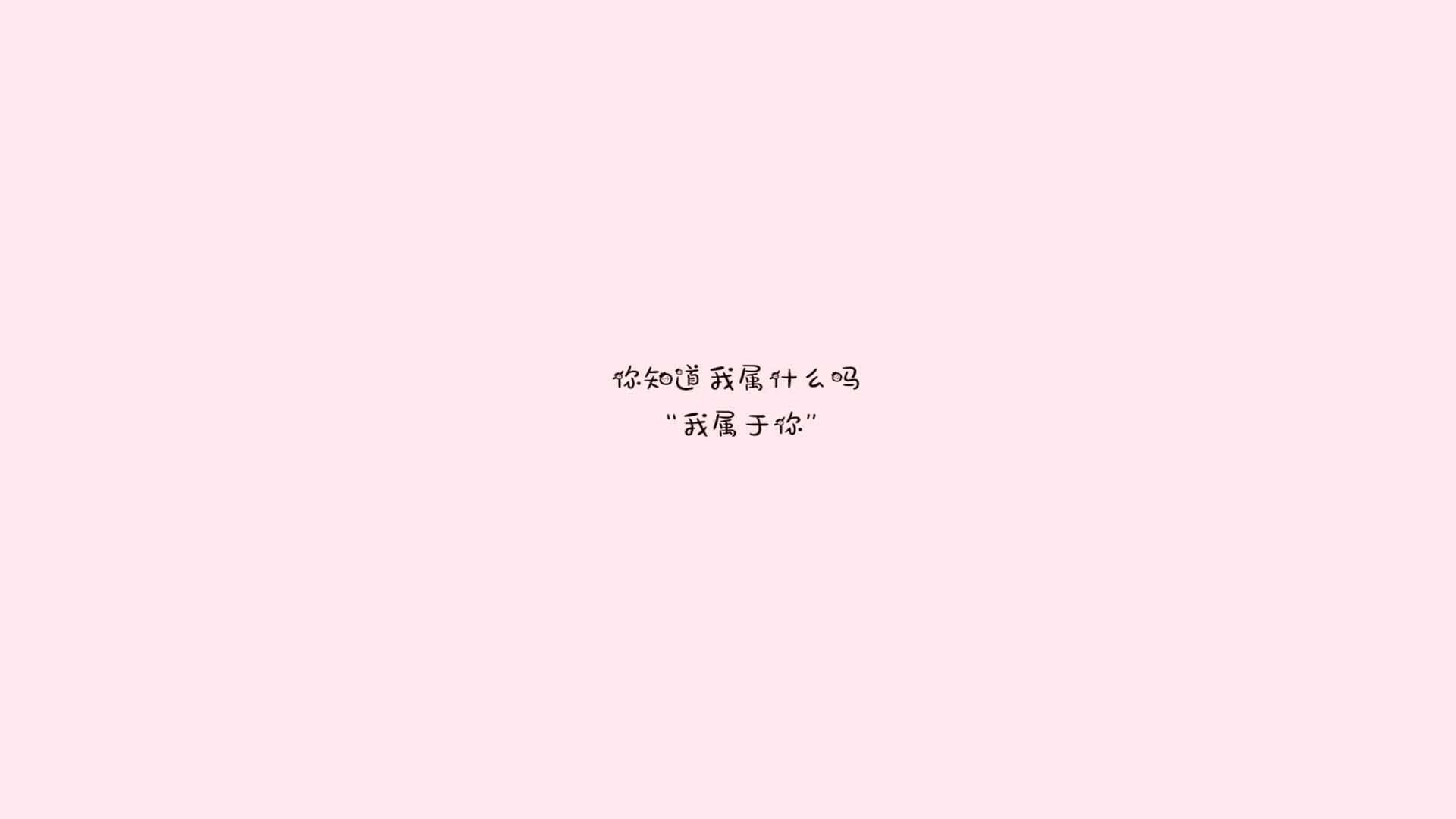 洛杉矶奥运新增项目公布：霹雳舞成最大看点，洛杉矶奥运会在哪一年