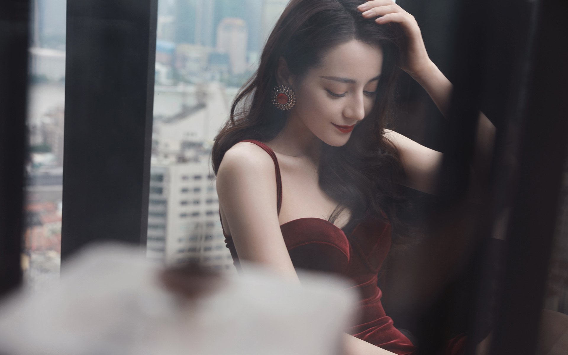 九游下载官网-联盟“绿色未来”规划：能源利用和可持续发展对接全球环保标准