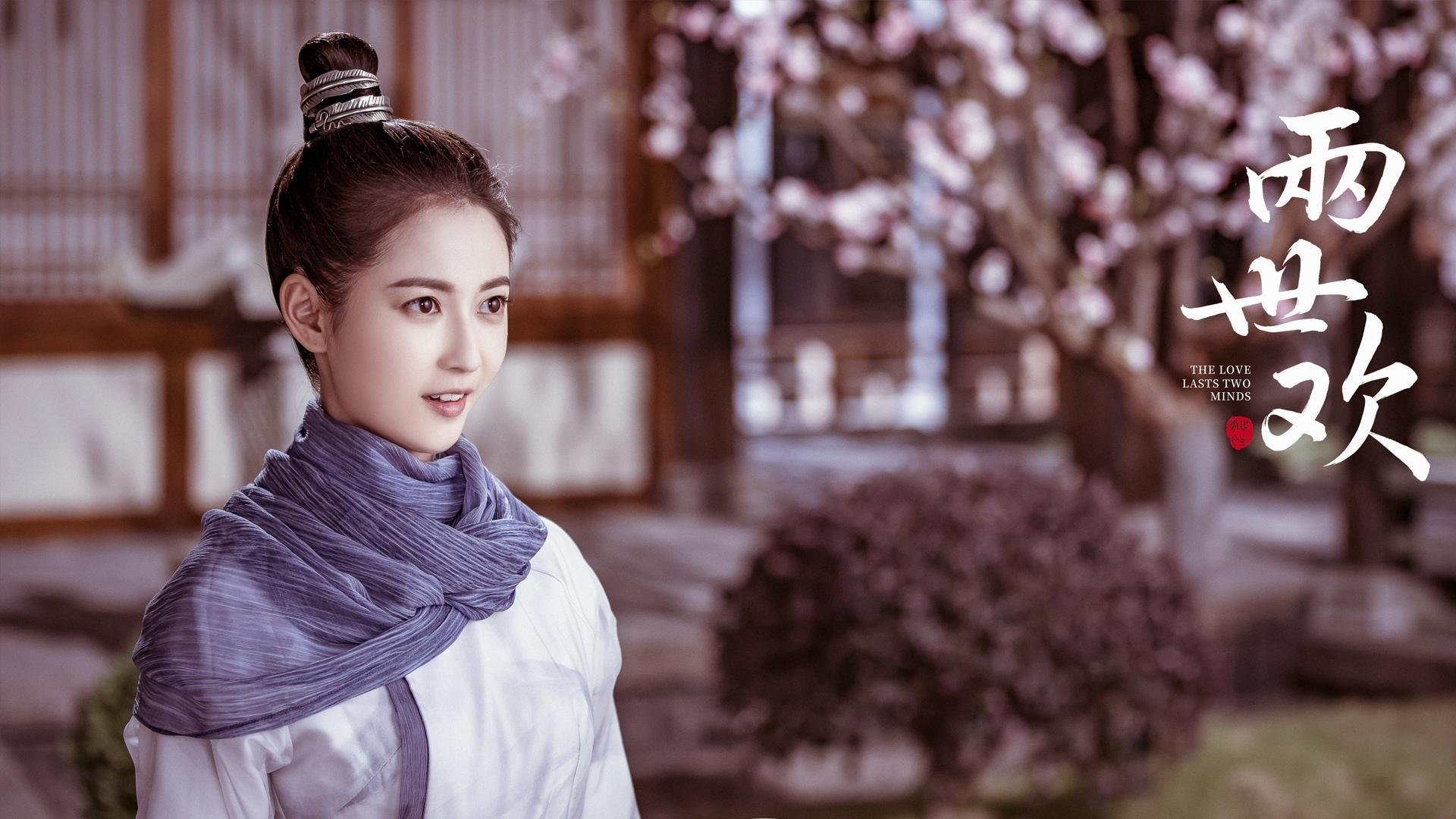 美国女足在巴黎奥运会比赛中表现出色，赢得金牌，2021奥运美国女足