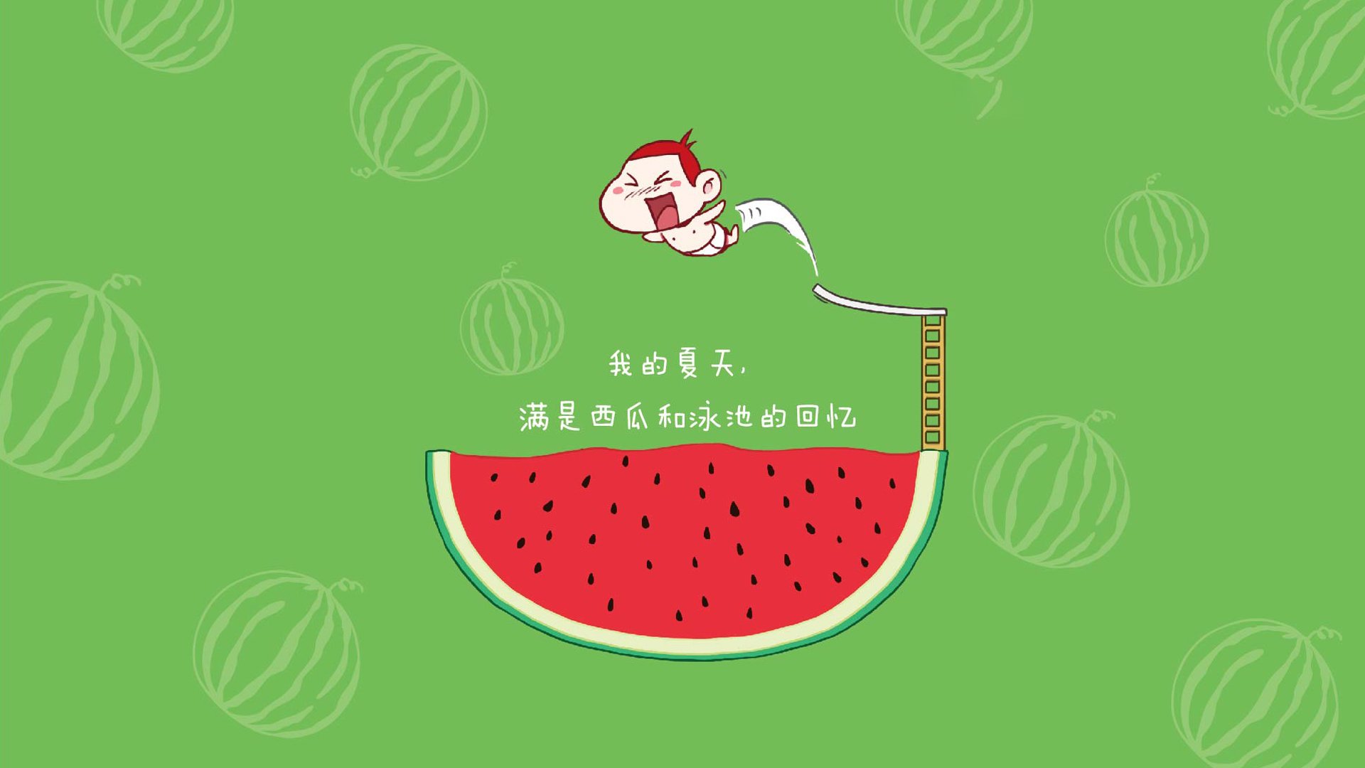 Jiuyou-费城的“恩比德时代”：本赛季他是联盟最闪耀的明星，恩比德身价