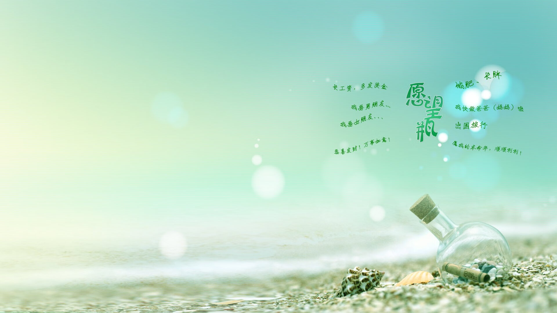 JiuyouAPP下载-跨站点调度：比赛中的关键决策，跨站点脚本怎么打开