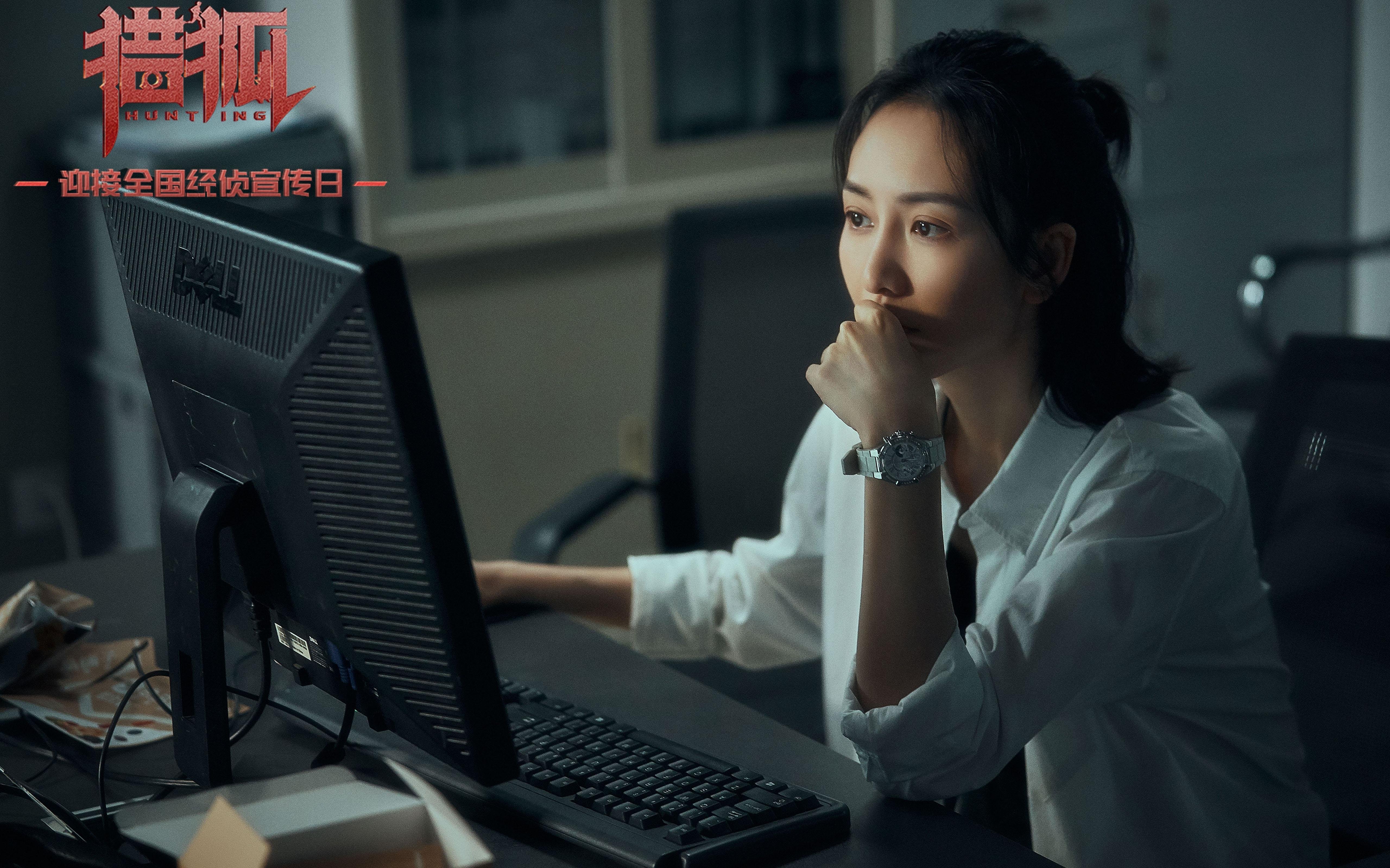 青少年“未来星”篮球明星培养计划在天津正式推行，未来之星篮球俱乐部简介