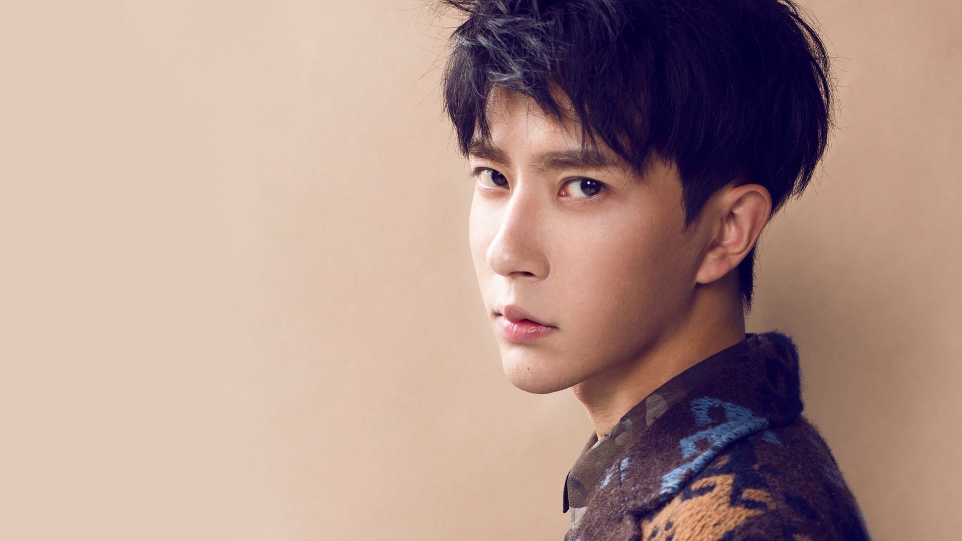 九游官网下载电脑版-青少年“未来之星”公益篮球明星挑选赛在成都激烈进行，cba未来之星