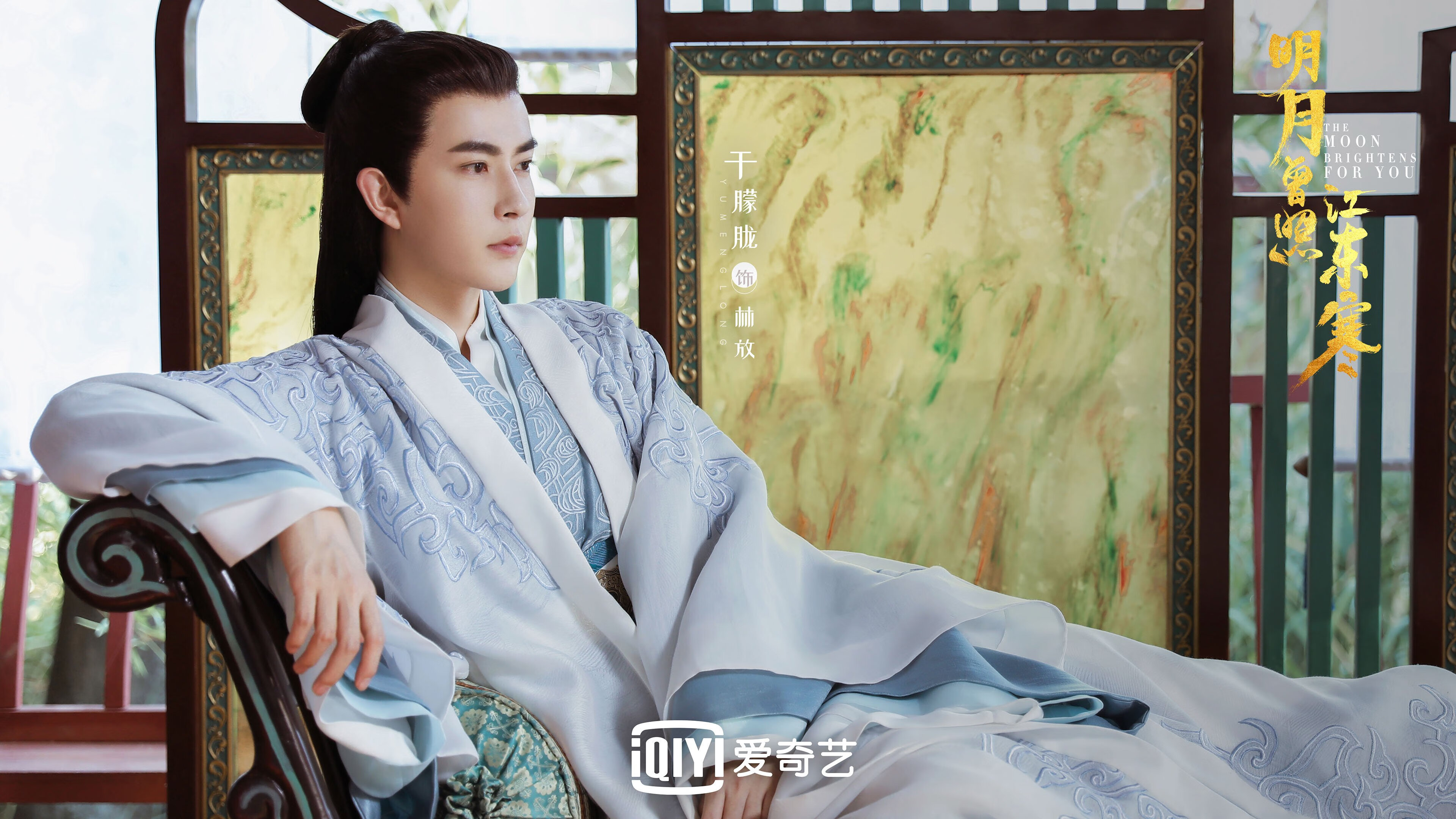 《镜报》：巴西女足在奥运会小组赛中与德国队激战，巴西女足奥运会阵容
