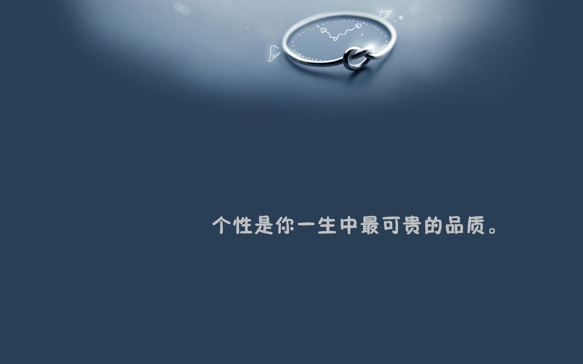 九游网页版官网-伊朗年轻球员表现抢眼，伊朗足球球员