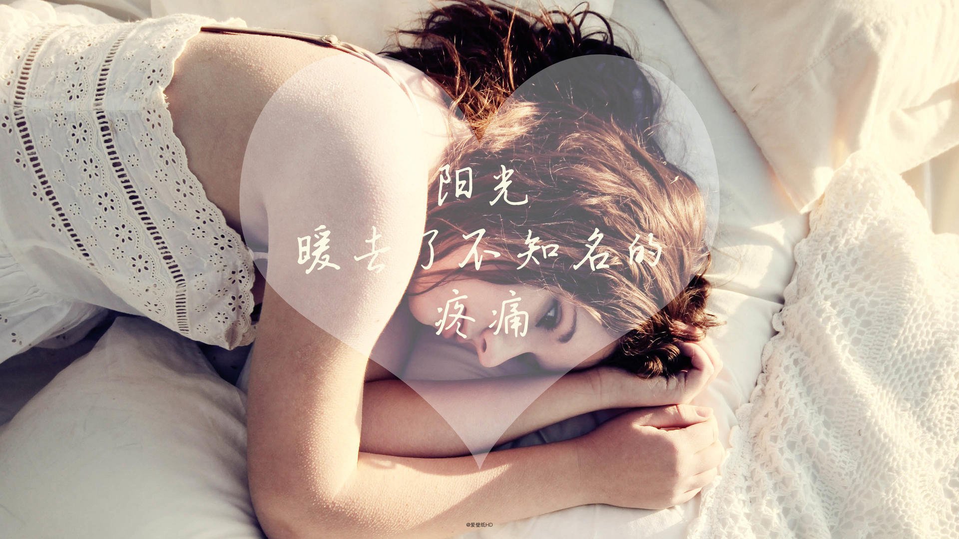 猛龙后卫集训期间状态火热 自信领跑东部球队，猛龙队位置