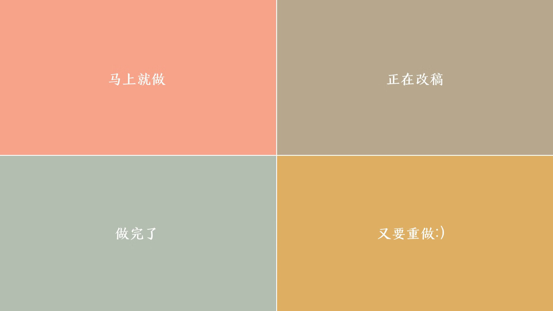 九游电脑版-篮网全队手感火热横扫灰熊，篮网vs灰熊122-109