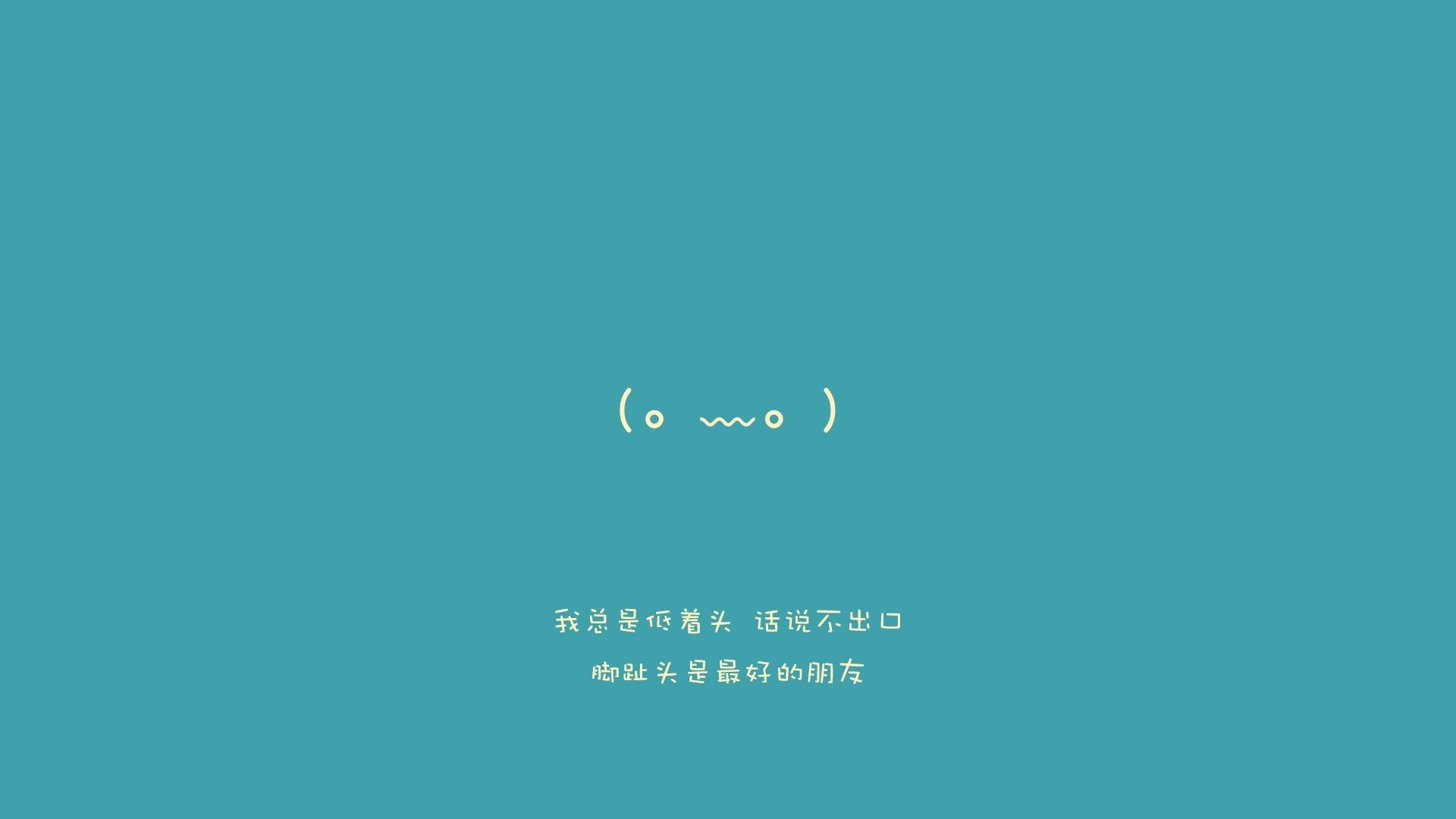 九游登录入口-选手训练营正式启动，职业选手的训练赛是什么