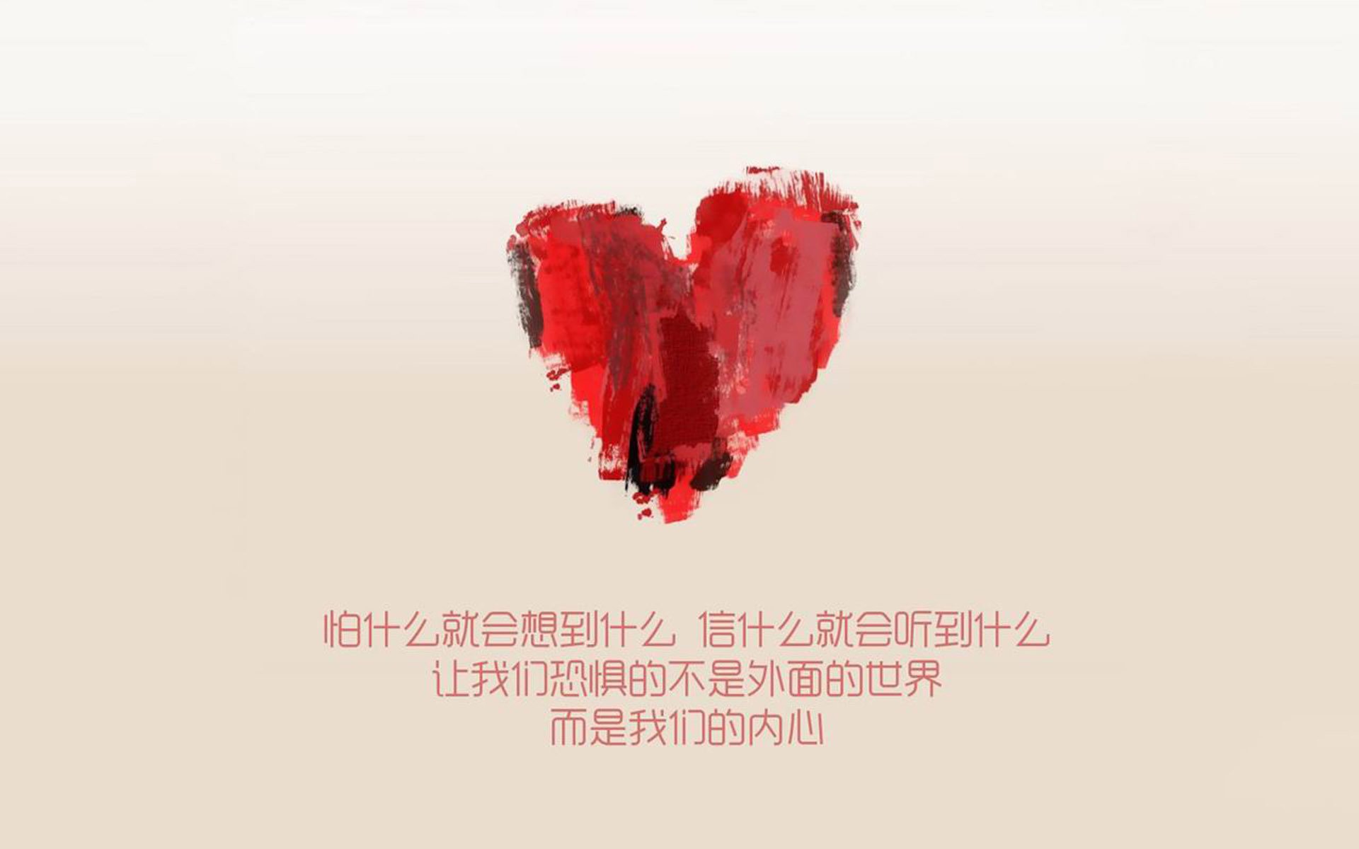 青训是否应加强基础技术与战术训练结合，青训训练内容