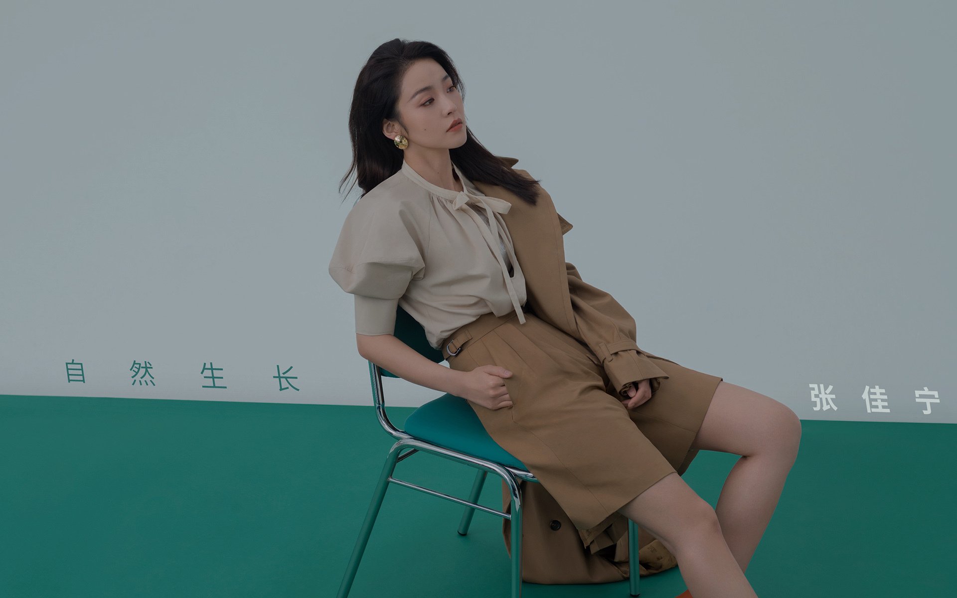 中超比赛高频犯规球队分析列表，中超比赛的规则