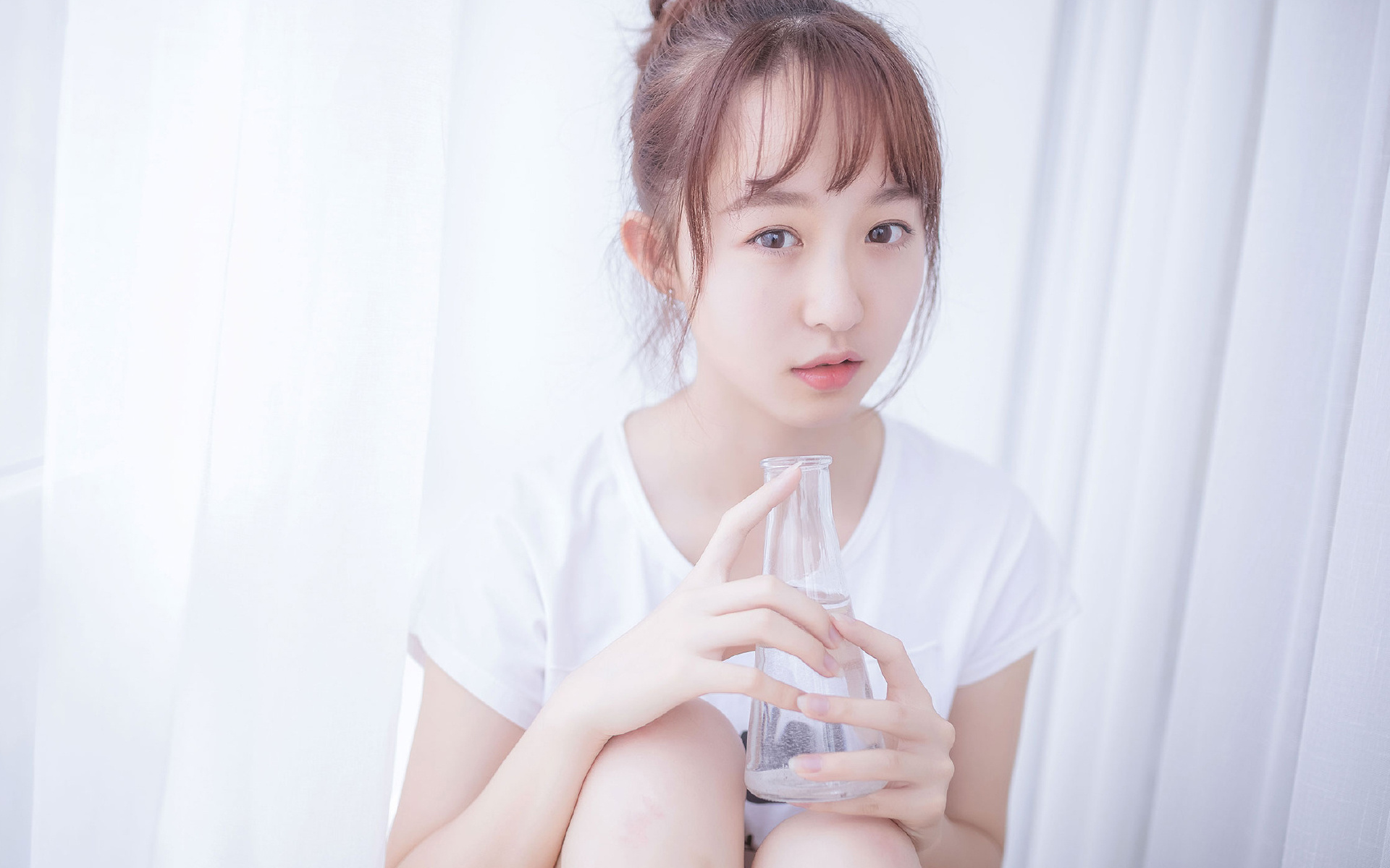 全国青少年马拉松文化节精彩纷呈，奔跑青春梦想，主题马拉松