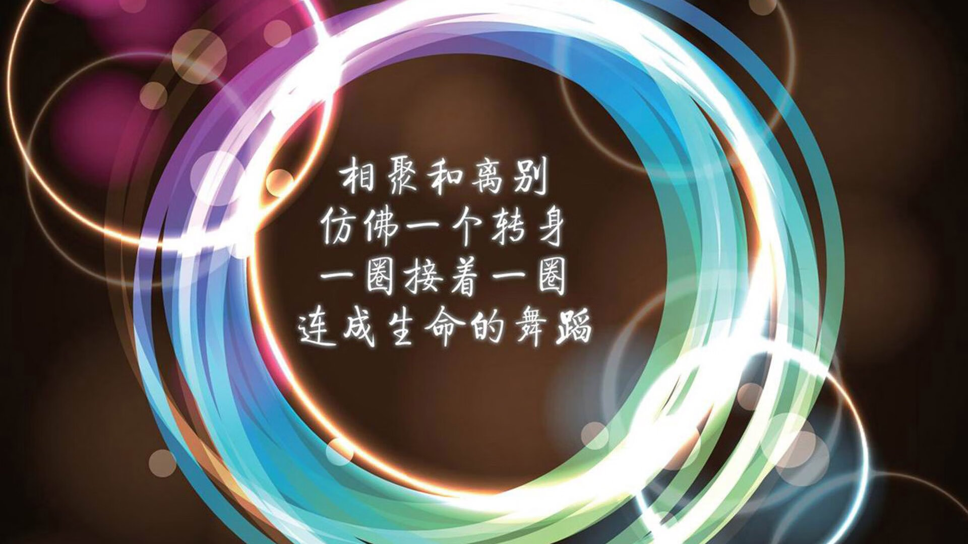九游登录中心-埃及乒乓队未来：技术提升与战术更新并行，埃及乒乓球男团名单