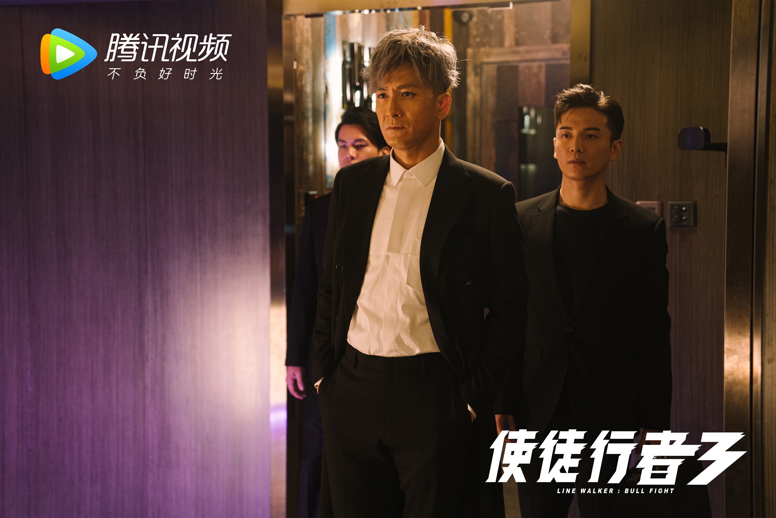 九游娱乐APP-攀岩运动吸引更多青少年参与，攀岩这项运动对我们有什么好处
