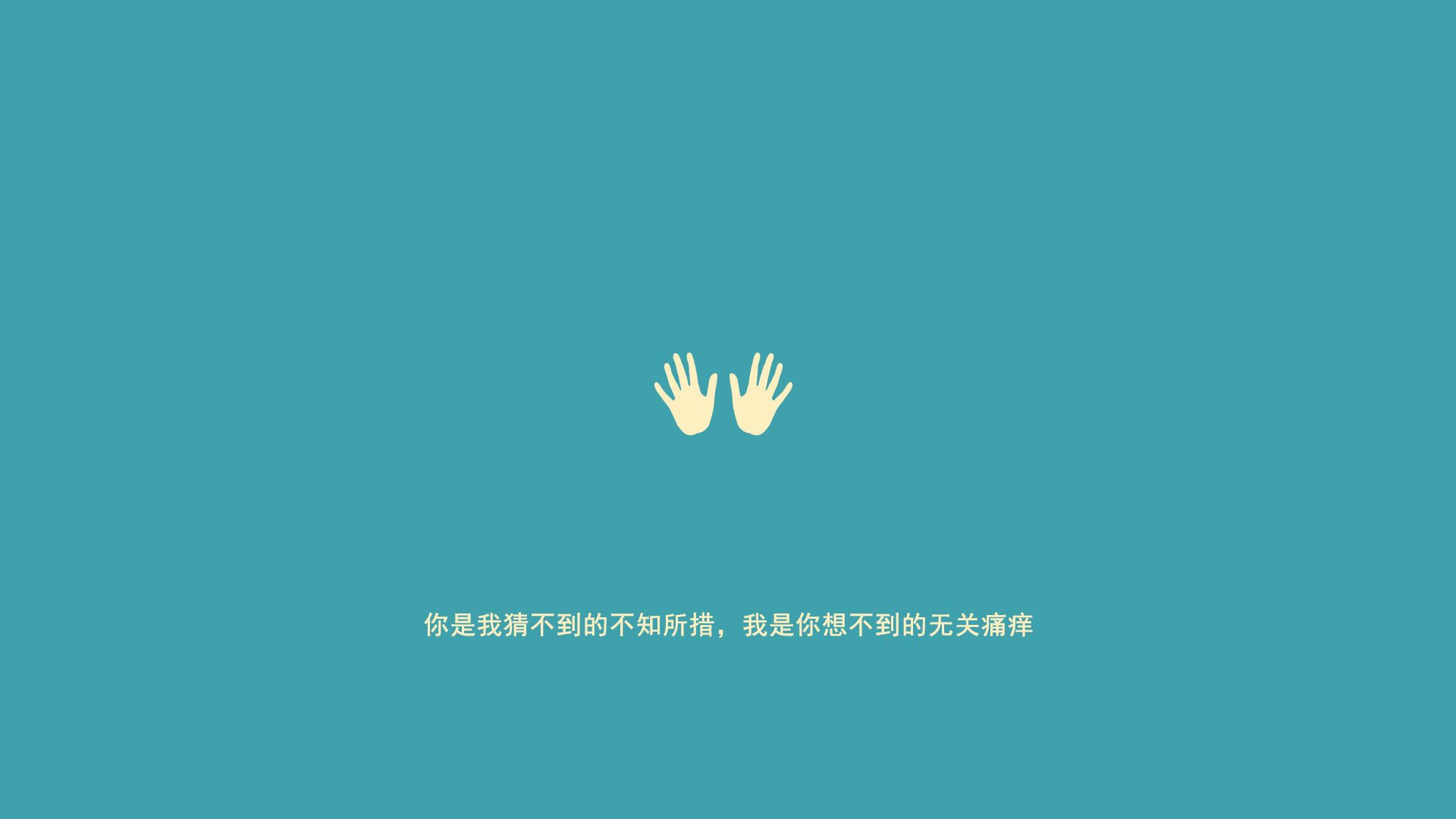 九游官网下载电脑版-新加坡队的卓越表现：国际乒联混合团体世界杯赛场回顾，t2联赛2019新加坡乒乓球比赛视频