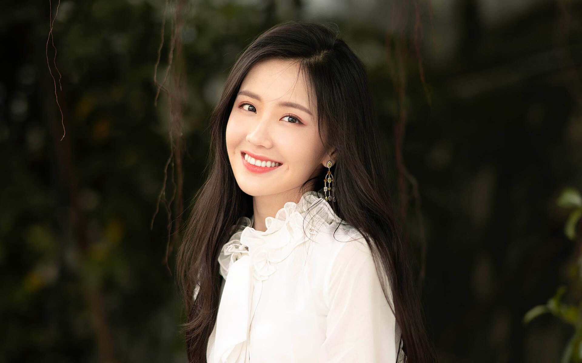 CBA球员培训课程覆盖财务管理与职业规划内容，cba培训班