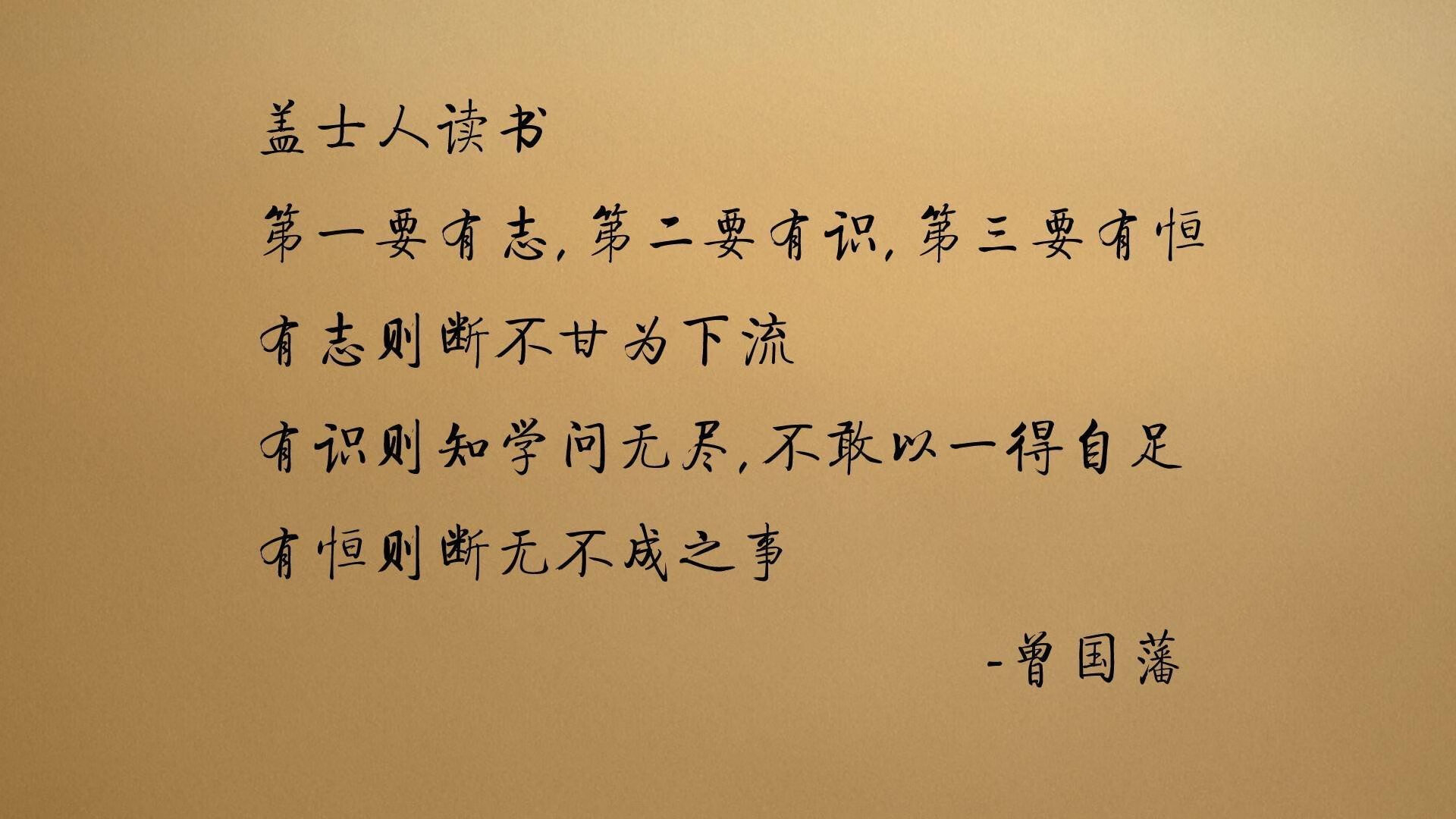 中国足球推动多语种海外传播扩大品牌国际影响力，中国足球国外效力名单