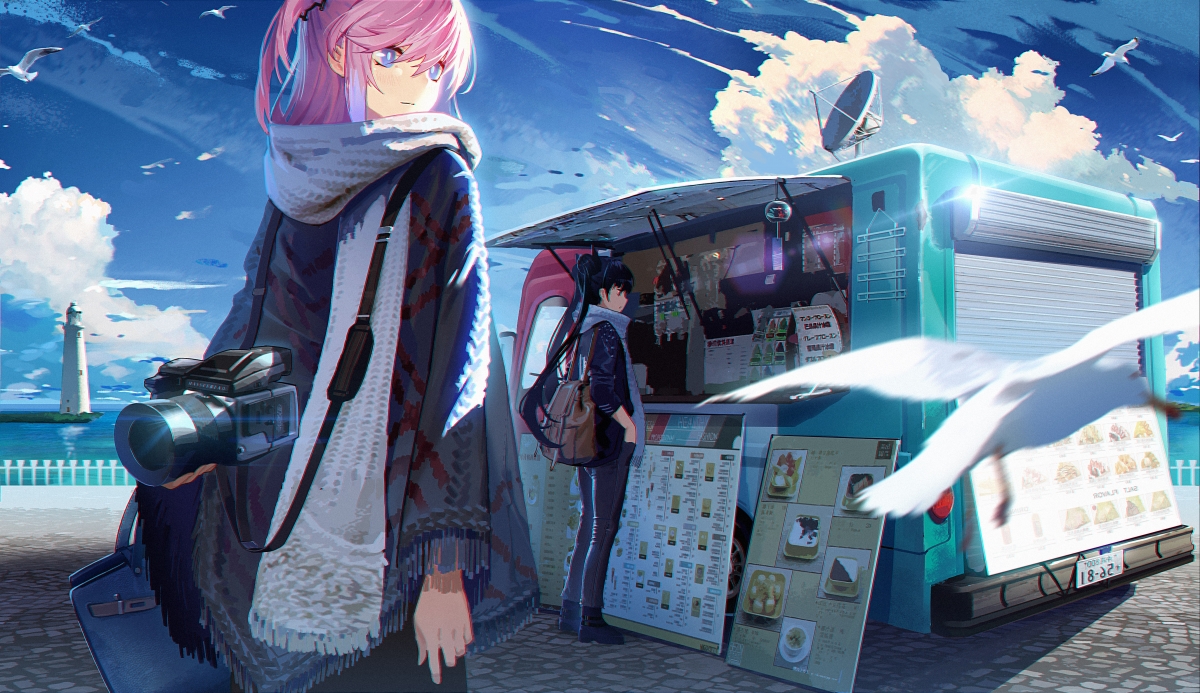 九游-乌干达女篮在非洲锦标赛中持续突破，成绩再创新高，非洲乌干达rose