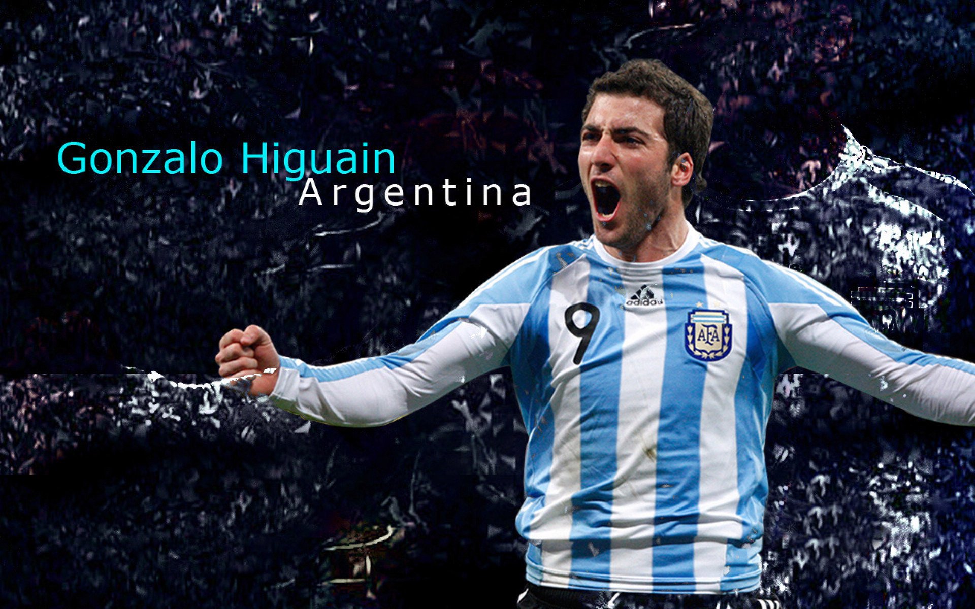 “青少年足球表演赛全面升级,展现新时代少年风采”,2020年青少年足球比赛