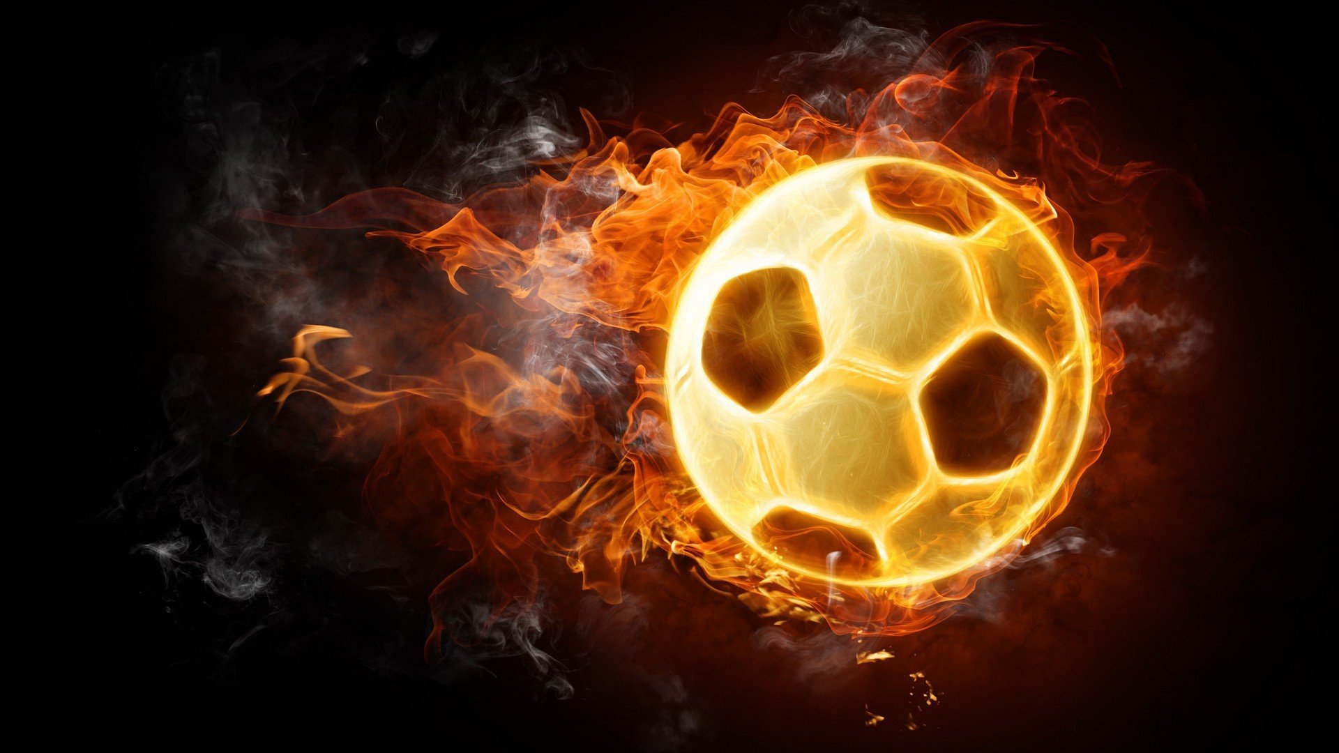 九游在线玩-“青少年足球表演赛在全国多个城市精彩上演”，2021青少年足球联赛通知