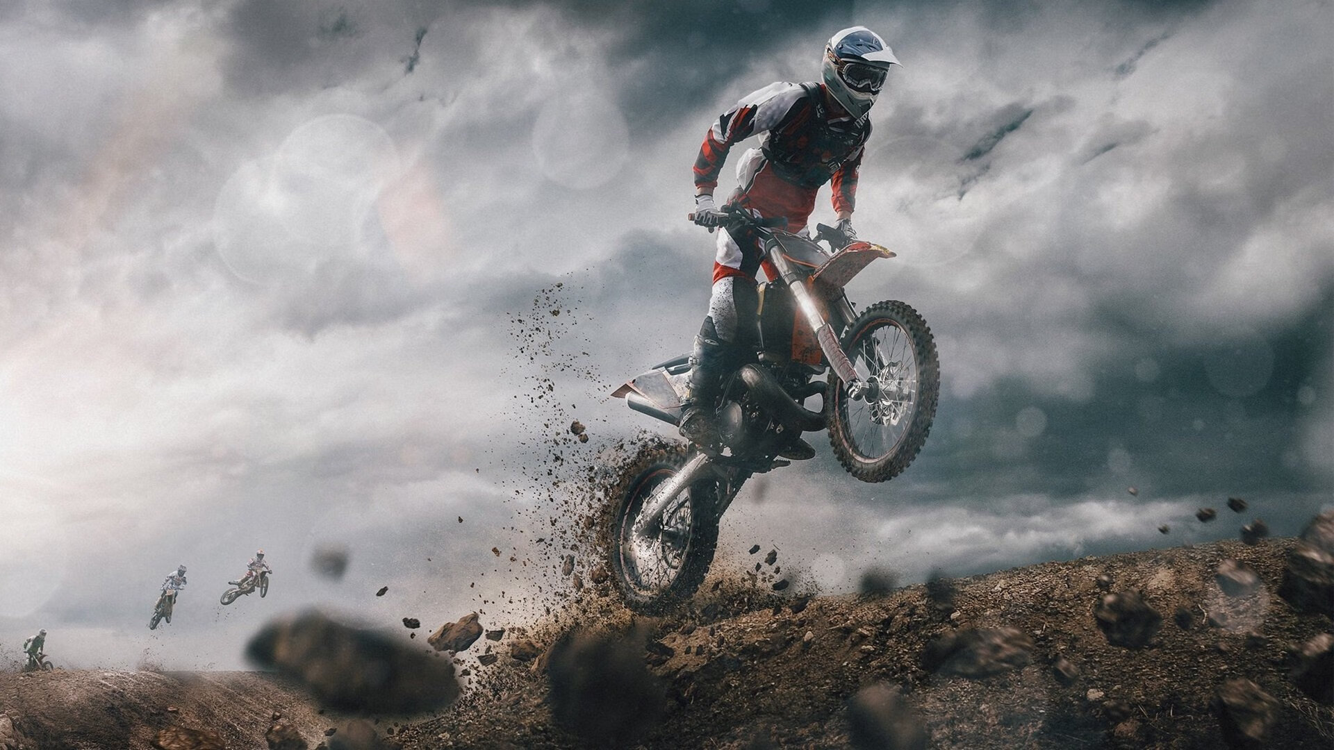 《电竞直播技术升级：画面细节再现极致体验》，电竞直播盈利攻略